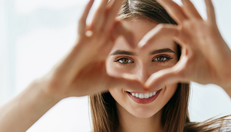 strawberries,health benefits of strawberries,Health tips,fitness tips