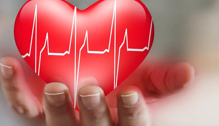 strawberries,health benefits of strawberries,Health tips,fitness tips