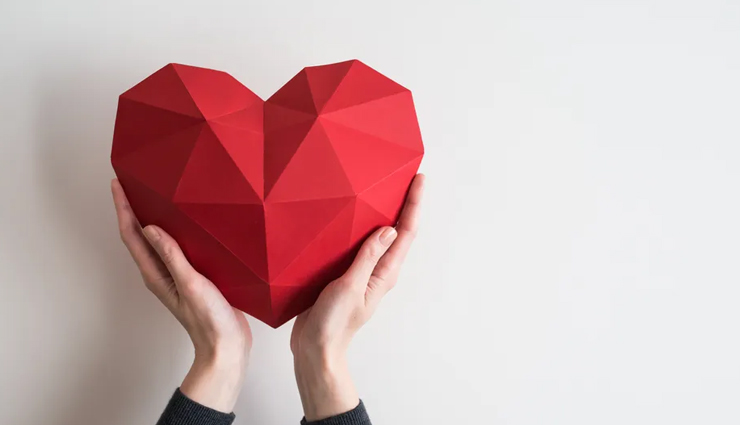 strawberries,health benefits of strawberries,Health tips,fitness tips