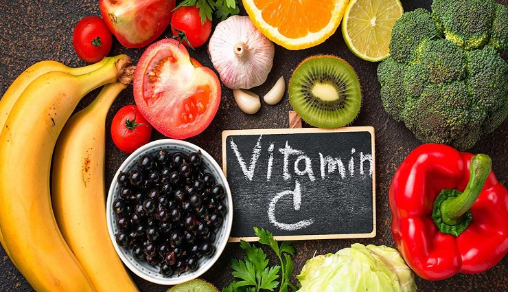 health benefits of strawberries,strawberries,Health tips,fitness tips