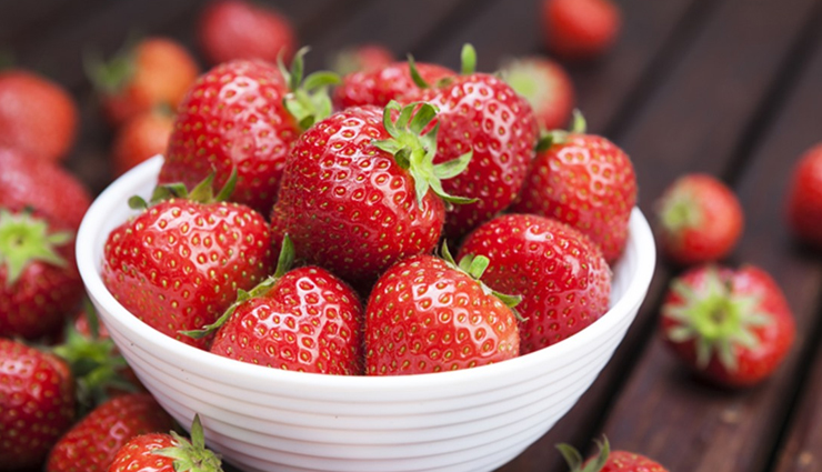 chronic pain,cure chronic pain,food to cure cure chronic pain,Health,Health tips