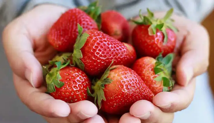 foods for anxiety,natural remedies for anxiety,diet for anxiety relief,best foods for stress,how to reduce anxiety naturally,foods that calm anxiety,anti-anxiety foods,natural ways to manage anxiety,healthy diet for mental health,foods to reduce panic attacks