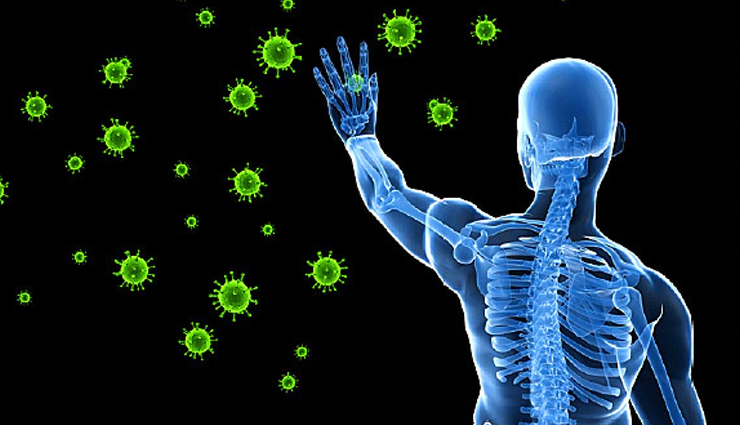 strawberries,health benefits of strawberries,Health tips,fitness tips