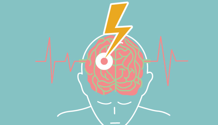 strawberries,health benefits of strawberries,Health tips,fitness tips