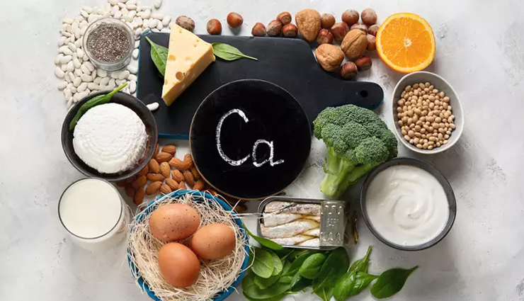 health benefits of strawberries,strawberries,Health tips,fitness tips