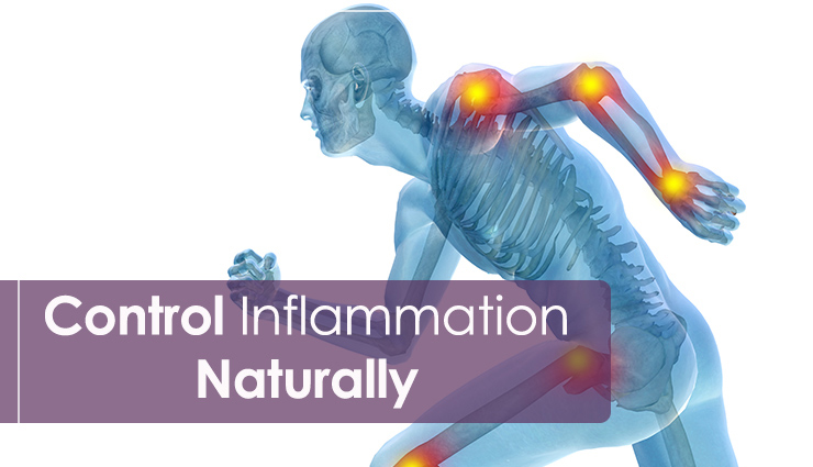 strawberries,health benefits of strawberries,Health tips,fitness tips