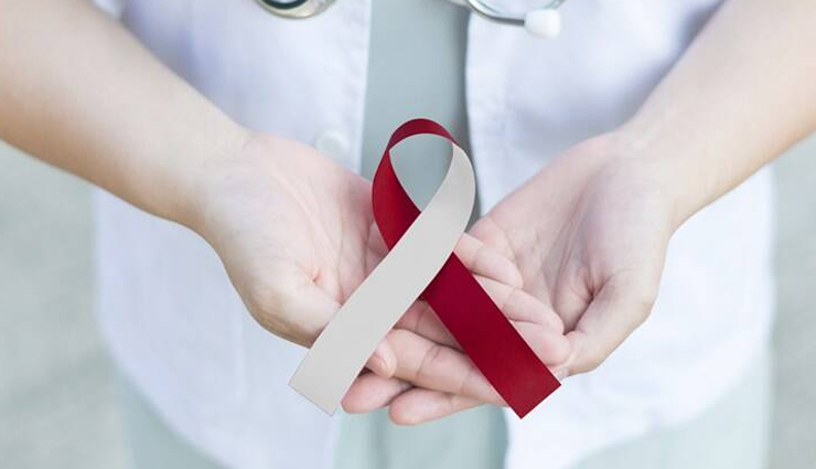 strawberries,health benefits of strawberries,Health tips,fitness tips