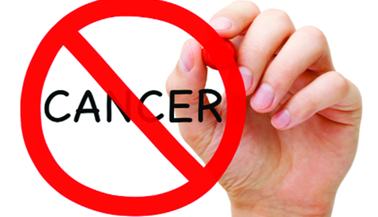 strawberries,health benefits of strawberries,Health tips,fitness tips