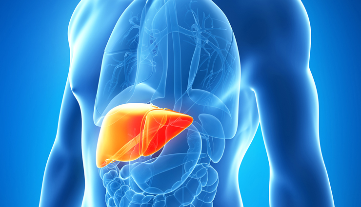 health benefits of strawberries,strawberries,Health tips,fitness tips