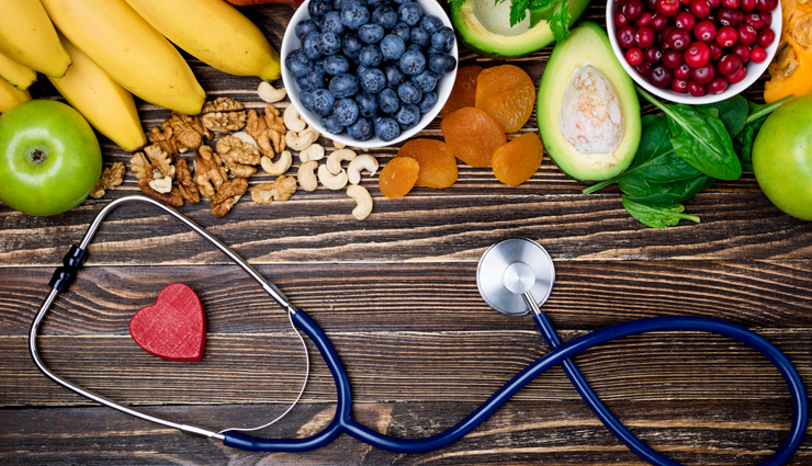 strawberries,health benefits of strawberries,Health tips,fitness tips