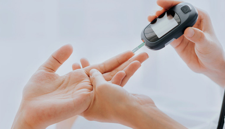 strawberries,health benefits of strawberries,Health tips,fitness tips