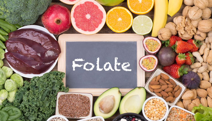 health benefits of strawberries,strawberries,Health tips,fitness tips