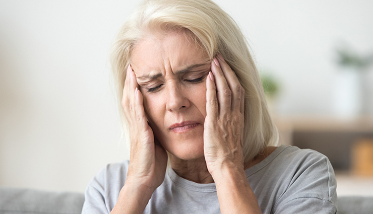 strawberries,health benefits of strawberries,Health tips,fitness tips