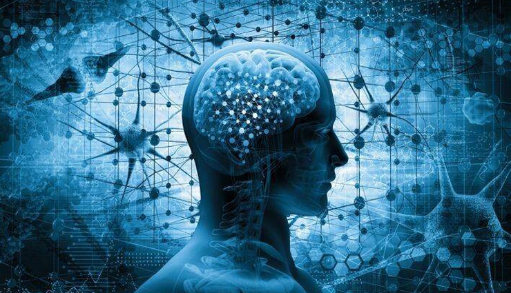 strawberries,health benefits of strawberries,Health tips,fitness tips