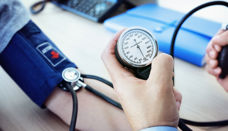 strawberries,health benefits of strawberries,Health tips,fitness tips