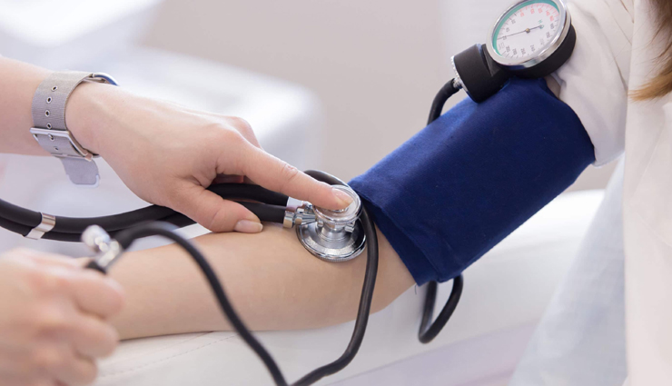 strawberries,health benefits of strawberries,Health tips,fitness tips