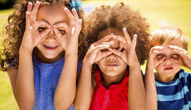 strawberries,health benefits of strawberries,Health tips,fitness tips