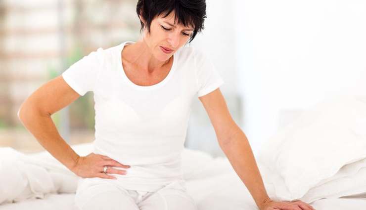 strawberries,health benefits of strawberries,Health tips,fitness tips