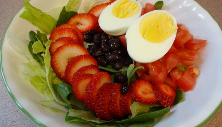 diet plan with egg and grapefruit,easy weight loss diet plan,diet plans,healthy food,Health tips