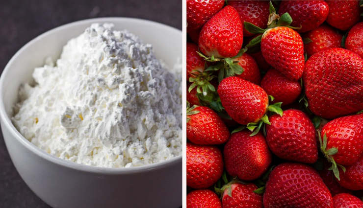 homemade skin tightening remedies,beauty tips,beauty hacks