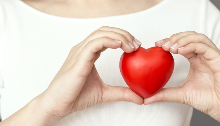 health benefits of strawberries,strawberries,Health tips,fitness tips