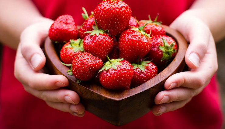 natural herbs,weight gain,weight gain tips,Health tips,simple health tips