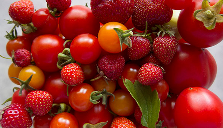 foods to keep your body hydrate,healthy foods,healthy living,Health tips,healthy food,summer food