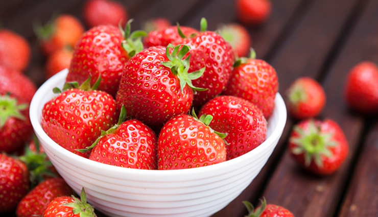 भूख मिटाने के साथ ही वजन पर भी नियंत्रण रखेंगे ये 5 फल Health tips,health tips in hindi,healthy food,fruits control weight