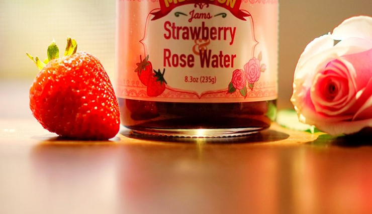 diy ways to get rid of eye puffiness,eye puffiness,beauty tips,beauty hacks,treating eye puffiness