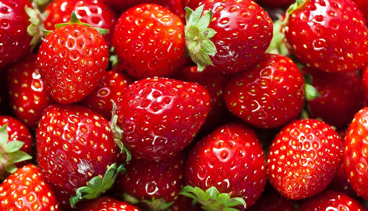 anti aging food,food good for skin,skin care tips,skin care food,healthy food,beauty,beauty tips