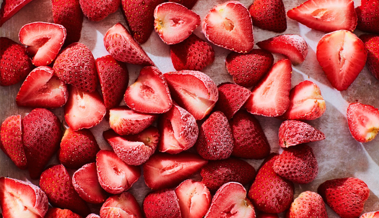 eggless mixed fruit galette,eggless mixed fruit galette recipe,Eggless Recipe,mixed fruit recipe,recipe,sweet dish recipe