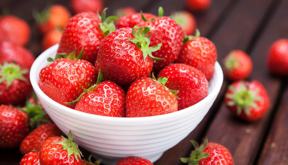 strawberry chia pudding,strawberry chia pudding breakfast,strawberry chia pudding tasty,strawberry chia pudding delicious,strawberry chia pudding ingredients,strawberry chia pudding recipe,strawberry chia pudding healthy