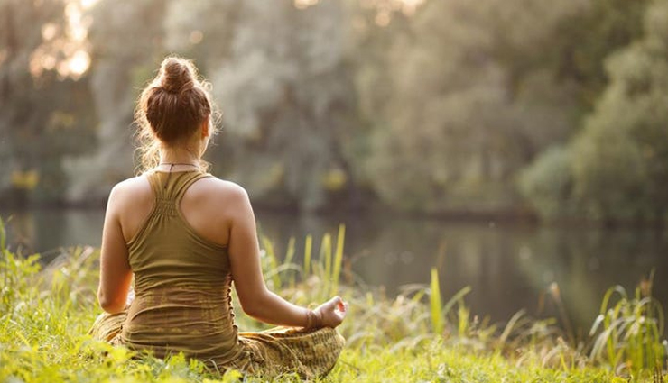 health benefits of strawberries,strawberries,Health tips,fitness tips