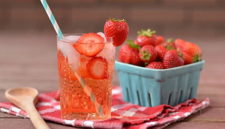 diy detox drinks,weight loss detox recipes,homemade detox beverages,detox drinks for cleansing,healthy weight loss drinks,natural detoxification recipes,body cleansing drinks,homemade detoxification methods,easy diy detox drinks,natural weight loss remedies