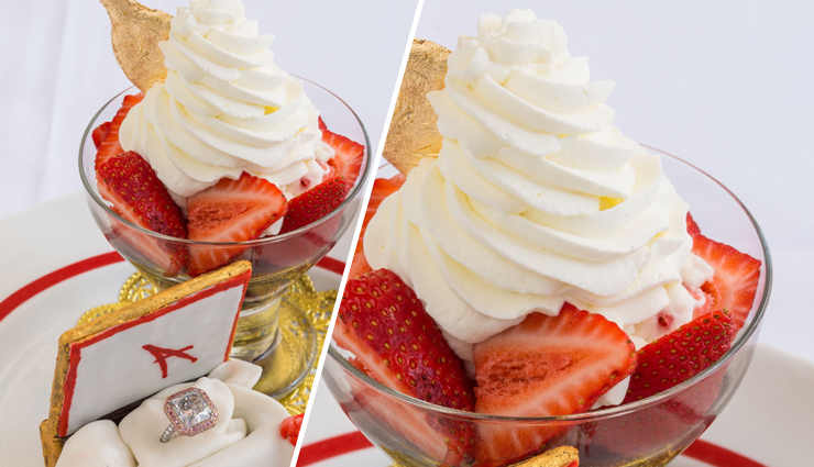 expensive ice cream,luxury ice cream,worlds priciest ice cream,gourmet ice cream,extravagant frozen treats,premium ice cream flavors,indulgent ice cream desserts,luxury dessert experience,lavish ice cream creations,most expensive frozen desserts