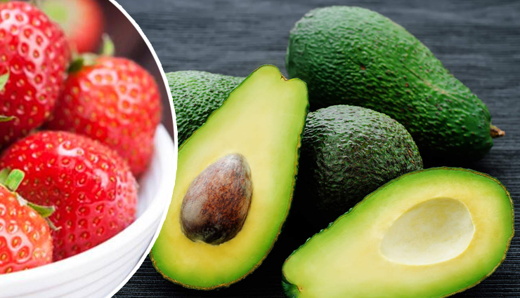 diy face masks,diy face masks for combination skin,skin,skin care tips,beauty,beauty tips,beauty face masks