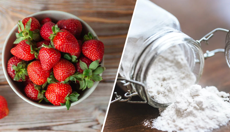 natural ways to whiten teeth,how to whiten teeth naturally,diy teeth whitening tips,home remedies for teeth whitening,best natural teeth whitening methods,whiten teeth with baking soda and hydrogen peroxide,baking soda and peroxide teeth whitening,apple cider vinegar for teeth whitening,oil pulling for teeth whitening,strawberry and baking soda teeth whitening,activated charcoal for teeth whitening,whiten teeth by eating apples and carrots,6 natural teeth whitening methods,effective natural teeth whitening remedies,natural ways to achieve whiter teeth,diy home remedies for white teeth,safe and natural teeth whitening options,natural tips for whiter teeth,best tips for natural teeth whitening,simple teeth whitening hacks,teeth whitening tricks using natural ingredients,natural teeth whitening at home tips