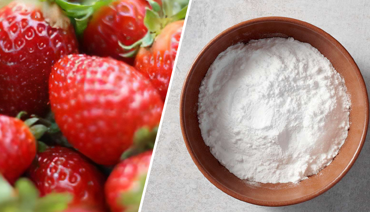 diy methods for white teeth,bright and white teeth at home,natural remedies for teeth whitening,effective home teeth whitening techniques,diy teeth whitening tips,whiten your teeth naturally at home,brighten your smile with diy methods,cost-effective teeth whitening solutions,achieve a dazzling smile with diy techniques,whiten your teeth with simple home remedies