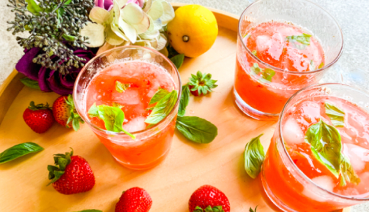 summer drinks,refreshing beverages,homemade drinks,drink recipes,cooling drinks,hydrating beverages,fruit drinks,mocktails,summer cocktails,healthy drinks