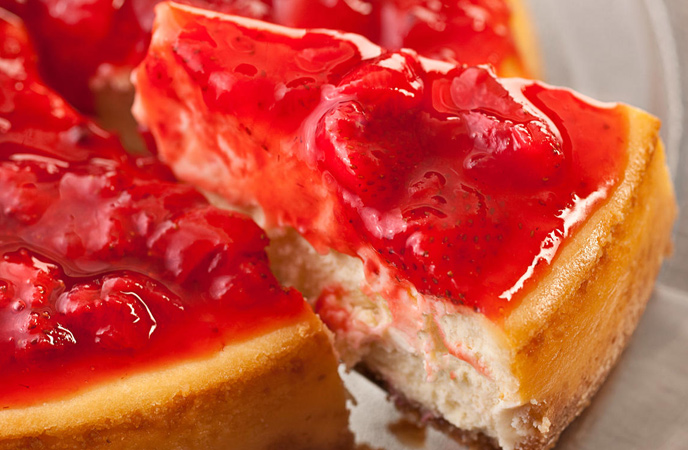 recipe,kitty party,kitty party dish recipe,kitty party snacks recipe,quick recipe for kitty party,apple n tomato cocktail recipe,kaju kothimbir vadi recipe,strawberry cheesecake recipe