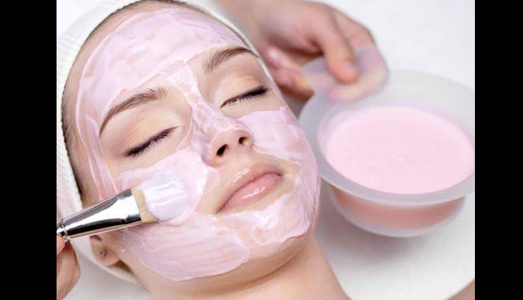homemade face mask,homemade strawberry mask,skin lightening face mask,beauty tips,skin care tips