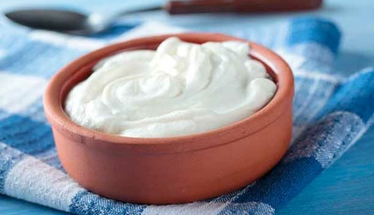 homemade strawberry face pack,skin care tips,beauty tips