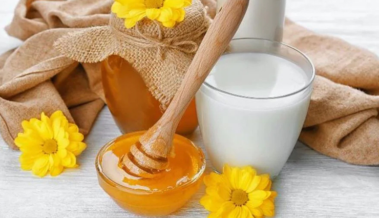 homemade strawberry face pack,skin care tips,beauty tips