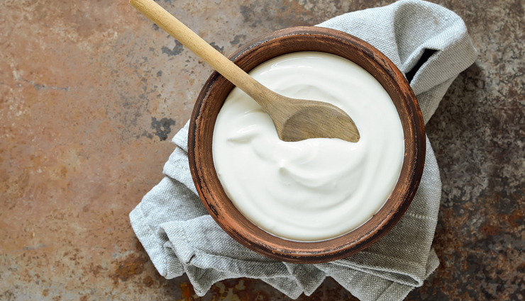 glowing skin,diy strawberry face packs,skin care tips,beauty tips