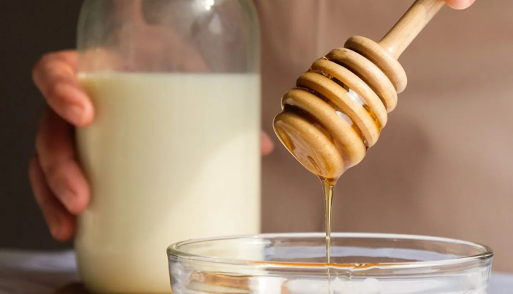 glowing skin,diy strawberry face packs,skin care tips,beauty tips