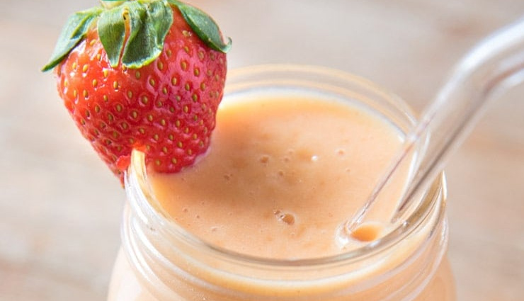 5 immunity boosting juices,juice,homemade tomato juice,apple carrot and orange juice,beet  carrot  orange  ginger and turmeric juice,strawberry  orange  mango juice carrot spinach tomato juice,healthy juice,Health tips,Health