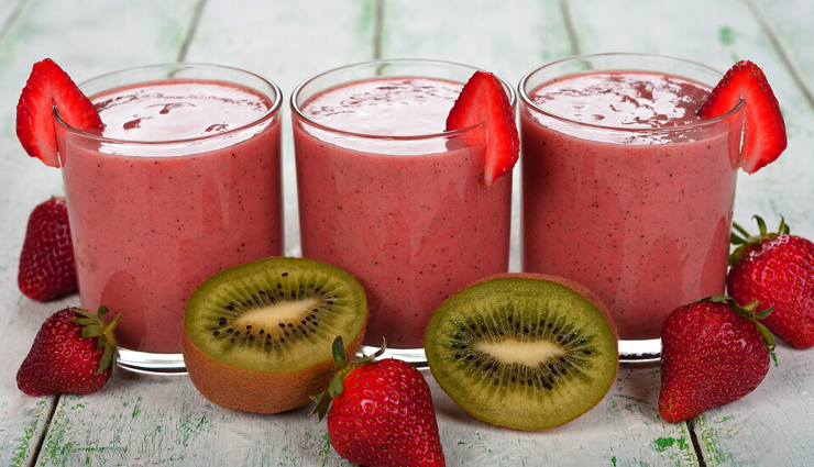 winter care tips,health tips for winter,winter,healthy drinks for winter,health news,healthy living,healthy diet,healthy food,juice for winter,healthy juices