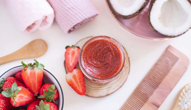 skin pigmentation,hyperpigmentation treatment,melanin imbalance,natural remedies for pigmentation,home remedies for dark spots,causes of skin discoloration,treat skin pigmentation naturally,even skin tone tips,hormonal pigmentation,pigmentation in pregnancy