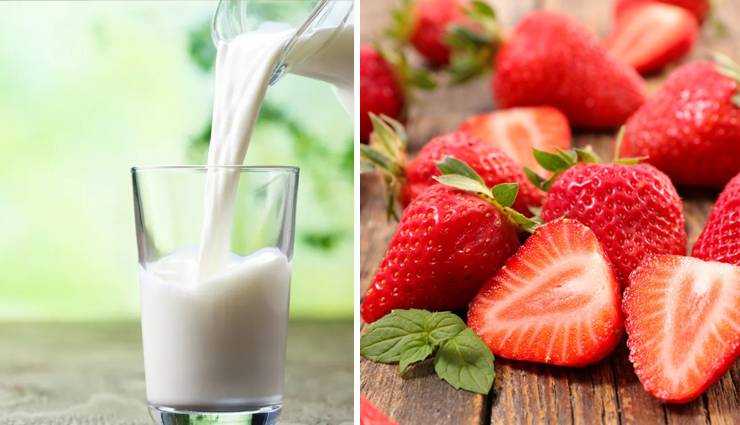 tanning,tanning remove tips,skin care tips,tanning,papaya and honey,yogurt and tomato,milk and turmeric,oatmeal and buttermilk,baking soda scrub,cucumber,sandalwood,lemon and sugar,bengal gram flour,multani mitti,straeberry and milk,beauty,beauty tips