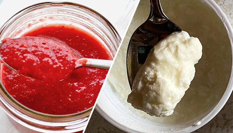 diy oily skin remedies,summer skincare tips,natural oily skin treatments,homemade oily skin masks,control oily skin naturally,clay mask for oily skin,cucumber yogurt face mask,tomato honey mask benefits,aloe vera lemon mask recipe,oatmeal honey scrub for oily skin